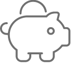 Seattle visual data 3